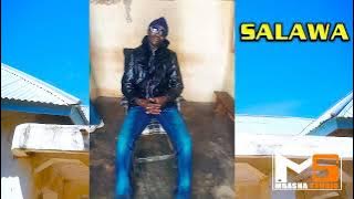 SALAWA __ KIKUNDI CHA WASAFI _ 07879663444 (MBASHA STUDIO)