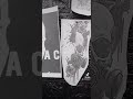 مركز خالد الوشام عمل جميع الوشم ازاله الوشم تاتو حاجب بيرسنك فلر 3D الستفسار 07701280937 مركز خالد الوشام عمل جميع الوشم ازاله الوشم تاتو حاجب بيرسنك فلر 3D الستفسار 07701280937