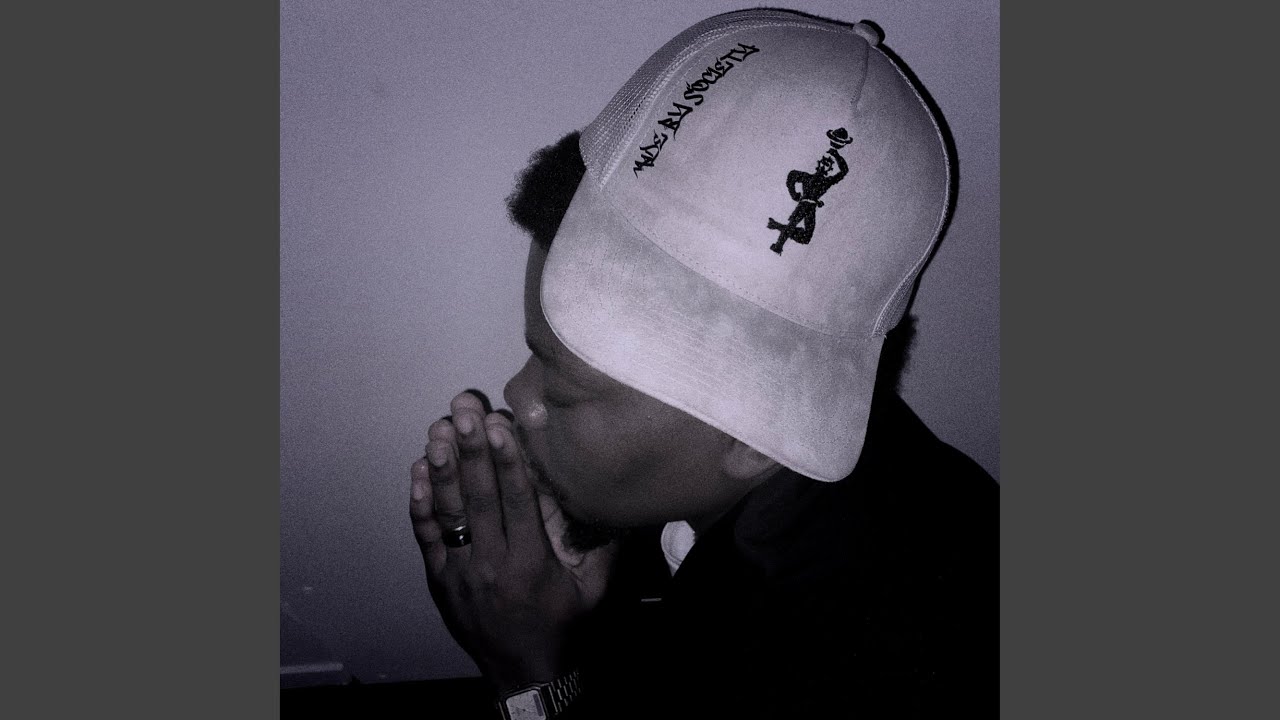 Watch tc$ talks on YouTube Watch tc$ talks on YouTube