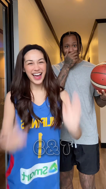 NAGULAT SI RAY PARKS SA DANCE MOVES NI ZEINAB HARAKE #dance