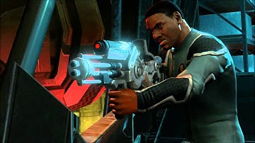 JIM PUT SOME CLOTHES ON! - Let