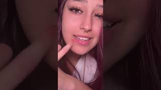 Louis Live Broadcast