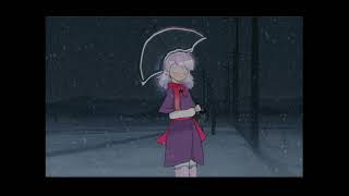  Box Kamado Tanjiro No Uta Demon Slayer Ep 19    