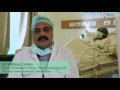 Kidney Transplant Success Stories: Kidset's Life After Kidney Transplant - Max Hospital