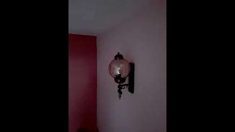 UltraFire E14 9W 75 x SMD 2835 889LM LED Bulb Light