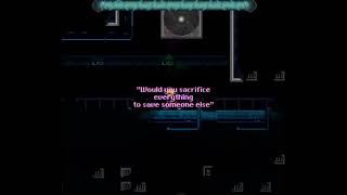 ARIA DISCONNECT ON STEAM