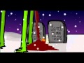 Ballzde xmas 2003 trailer hq