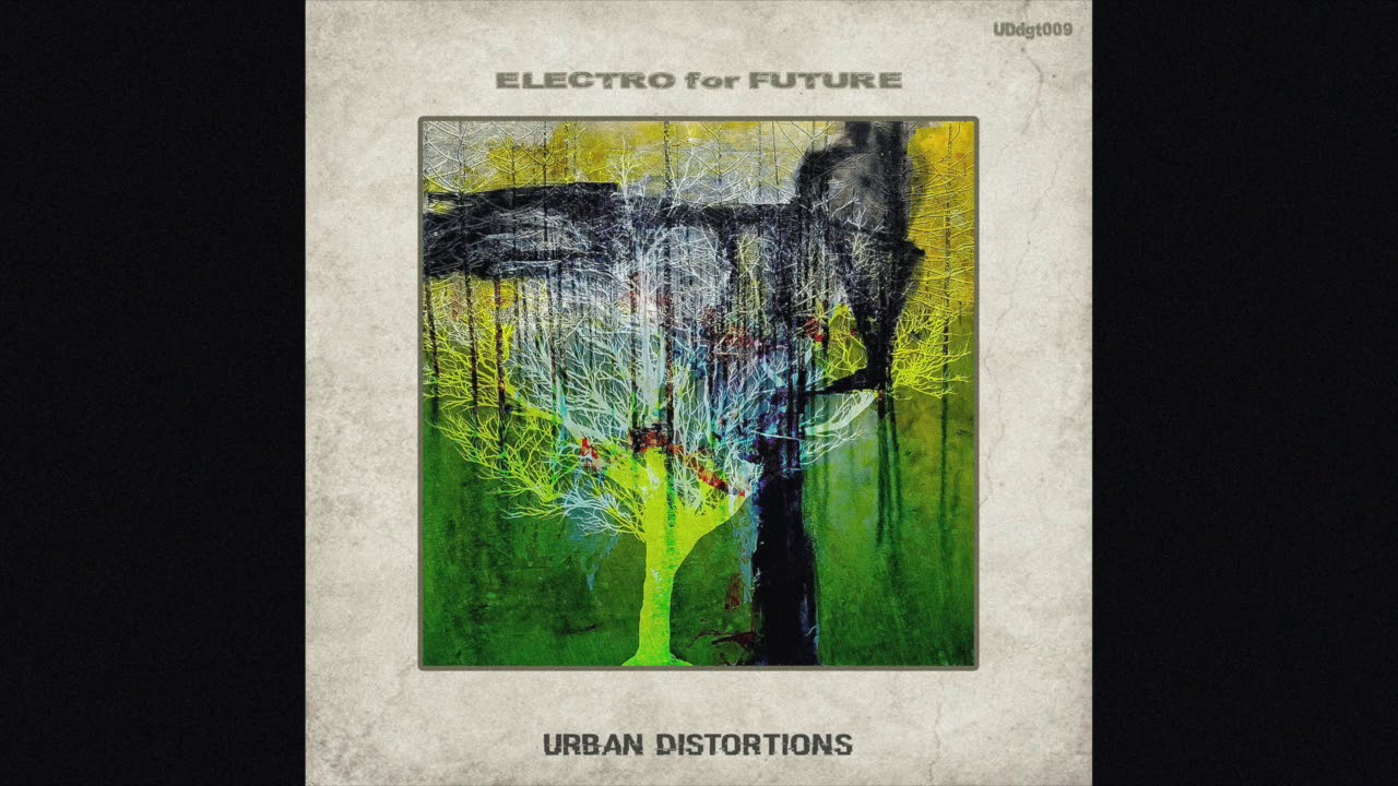 Watch Gravitational Effect - System 82 on YouTube Watch Gravitational Effect - System 82 on YouTube