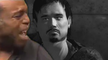 Fast Travel in Fallout 3 vs Fast Travel in Fallout: New Vegas