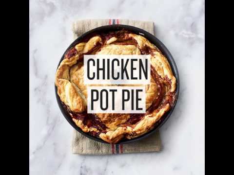jamie-oliver-5-ingredients---quick-&-easy-food:-chicken-pot-pie