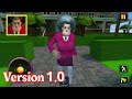 Scary Teacher 3D Very First Version 10 All Levels Scary Teacher 3D Very First Version 10 All Levels