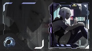 「 Nightcore 」 Soma [Izzamuzzic]