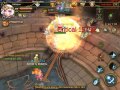 Dawn Of The Immortals Soloing Guild Boss 