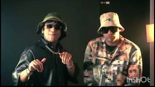 Por qué te Demoras Plan b (Video Oficial)