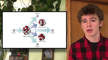 MSSS: Quantifying the Likelihood of Neutron Absorption Utilizing Radiative Capture Cross-Sections