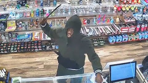 CS2 FUNNY GRIEFING COMPILATION #14