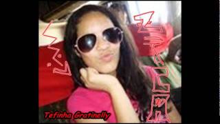 Meninas Do Bonde Das Gratinellys