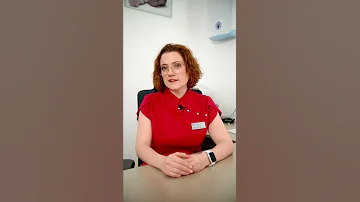 Донорские программы ЭКО / Сколько покупать донорских яйцеклеток