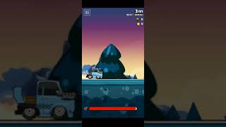 pocket road trip walkthrough screenshot 2