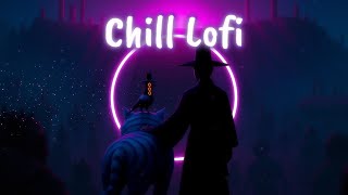 Jinus Lament  Chill Lofi Cover kpop Demon Hunters