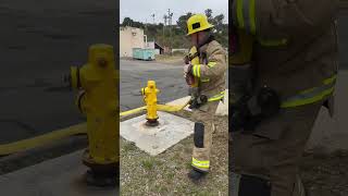 VFD 2024 Catch a hydrant