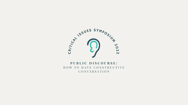 Critical Issues Symposium | How Movement Supports ...