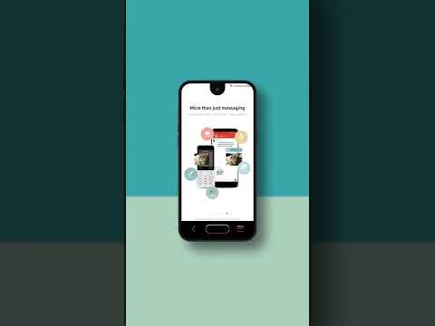 Supertext Messenger Group Chat With Or Without The Internet