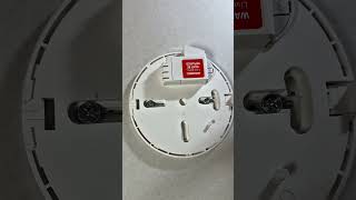 3 top tips #electrical