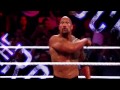WWE The Rock Theme Song and Titantron 2011-2013 (+ Download link)