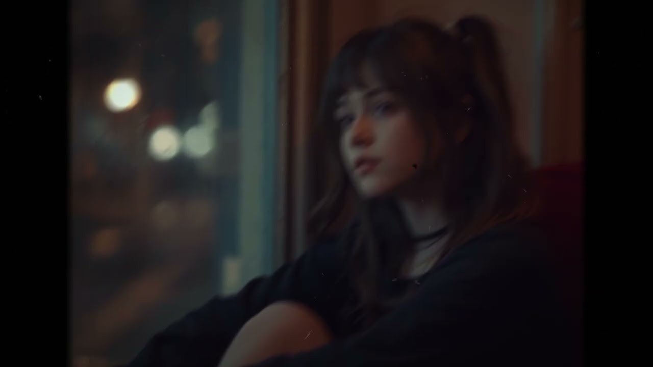 [FREE] Lost in My Head | Emo Sad Trap Guitar Type Beat | NØCTY.