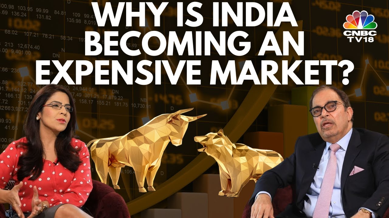 Ambit Group | Ashok Wadhwa’s Take On PE Exits & Block Deals: A Reg Flag ...