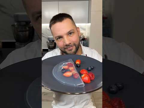 ШОК!ПРОЗРАЧНЫЕ БЛИНЫ!Такого вы еще не ели.Рецепт в описании 🔥 #cooking #love #entertainment #блины