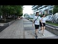 Toronto Most Develop Community 2025 Toronto Most Develop Community 2025