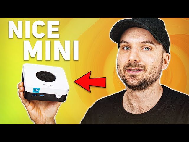 CHUWI LarkBox X ミニPC N100 $_57.JPG?set_id=880000500F