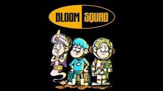 【ライブ音響】Bluma to Lunch/ BLOOM VASE/ ※イヤホン推奨【クラブハウス風】