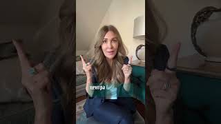 Как прогулка на природе перезагружает внимание