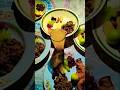 #food ফ্যামিলির সবাই মিলে একসাথে এই ভাবে ইফতার করার মাঝেও স্বস্তি পাওয়া যায়..!!🤲 আলহামদুলিল্লাহ 🤲