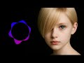 【広告なし】2025ドライブ用BGM 洋楽メドレー最高なリラックス空間を作るミュージック｜ストレス解消 & リラックス 効果& 集中力（High-Resolution）