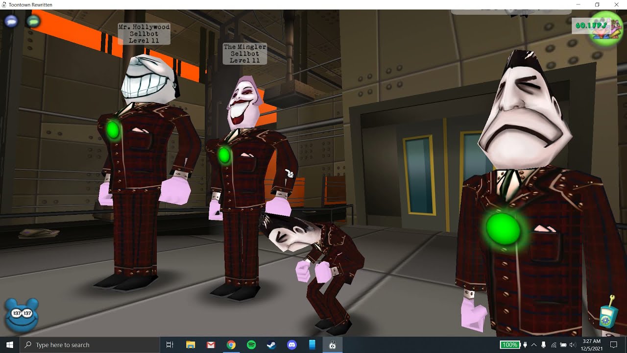 Field Offices Share Knowledge and Tips here - MMO Central Forums