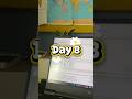 Day -8 sub queries #coding #databaseconcepts #minivlog #learning #sql #motivation #dataengineer