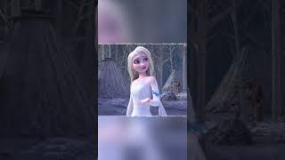 Did Elsa Actually DIE in Frozen 2! 😱