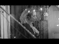 Leona Lewis - Have Yourself a Merry Little Christmas HIGH NOTES (C5 - D6)