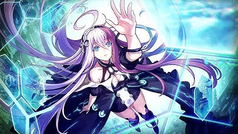 The Alchemist Code Ouroboros Banner