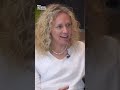 CFO&#39;s Advice to New Finance Pros: Pay Attention to the Details! | Women In Finance