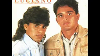 Entre Ele E Eu Zezé Di Camargo & Luciano Entre Ele E Eu Zezé Di Camargo & Luciano