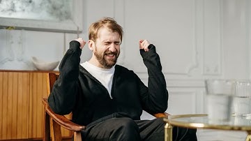 Massive Free Traffic Hack - System Revealed