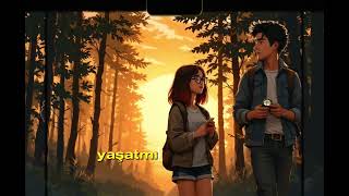 Robin & Gizem Kosif - Pusula Resimi