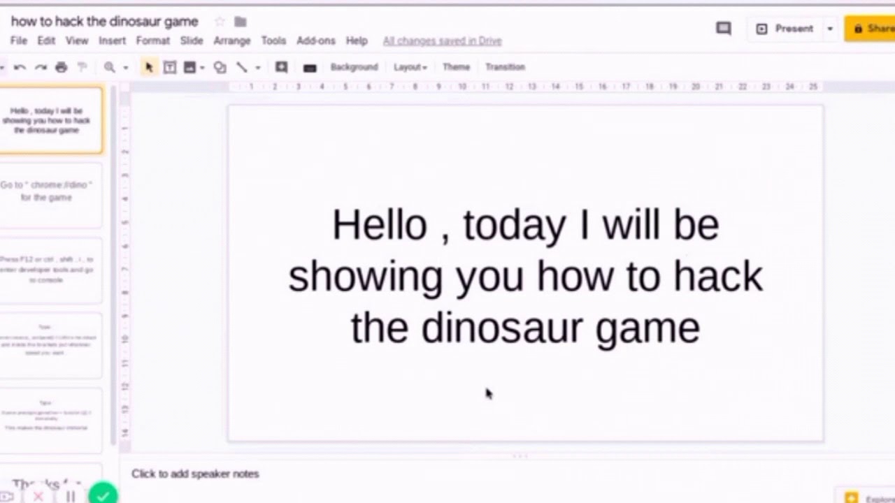 HOW TO HACK IDLE BREAKOUT EASY COOL MATHS GAMES !!!!! WORKING METHOD -  YouTube