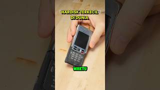Alasan hp sejuta umat ini mendunia #foryourphone #smartphone