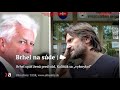 Brhel opäť ženú pred súd. Kaliňák sa „vyšmykol“ | Aktuality #n-l